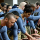 <i>Quantico</i>’s main challenge: How to get away with bullshit